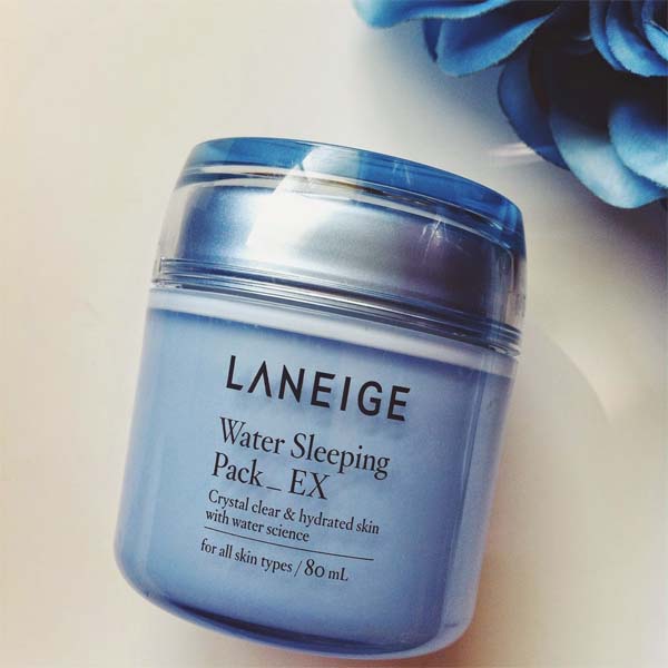 Mat-na-ngu-Laneige-1__63399_zoom