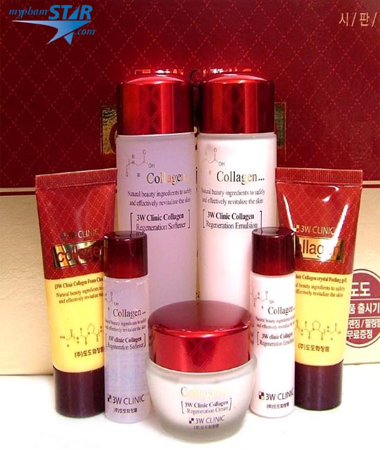 bo-duong-da-Collagen-3W-Clinic-4__67020_zoom